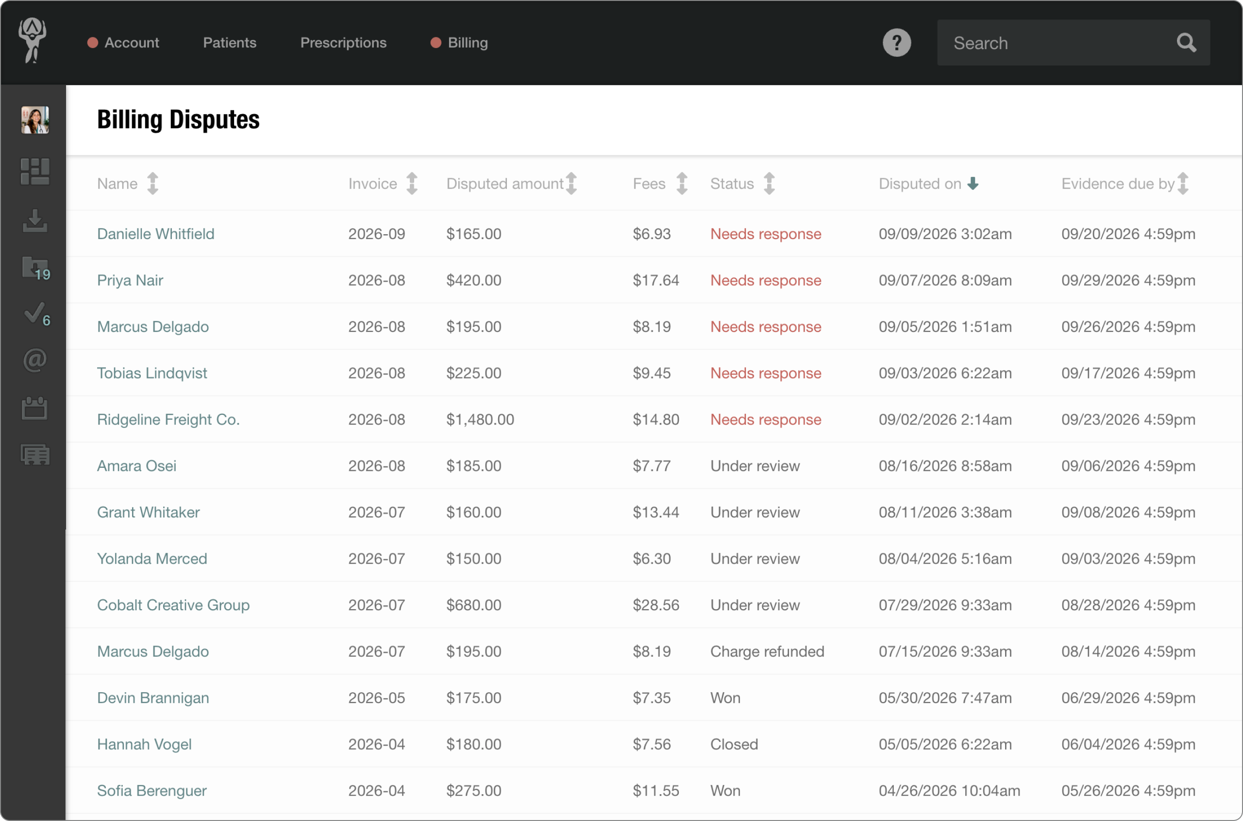 How Do Payment Disputes and Chargebacks Work_.png